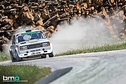190720---Martin Butschell-6786