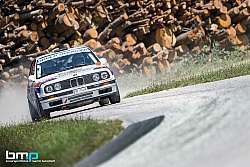 190720---Martin Butschell-6798