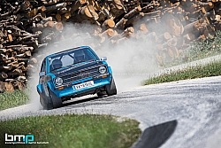 190720---Martin Butschell-6829