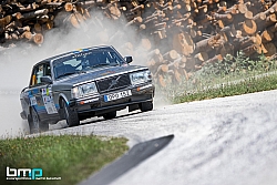 190720---Martin Butschell-6908