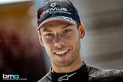 190720---Martin Butschell-6935