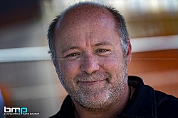 190720---Martin Butschell-6963