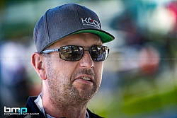190720---Martin Butschell-6965