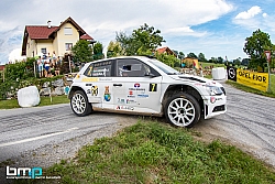 190720---Martin Butschell-7235