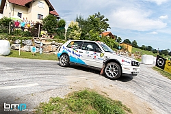 190720---Martin Butschell-7329