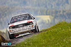 190720---Martin Butschell-7516