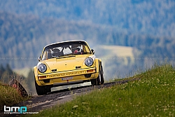190720---Martin Butschell-7522
