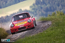 190720---Martin Butschell-7539