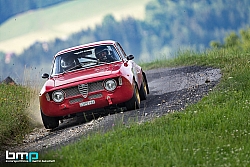 190720---Martin Butschell-7561