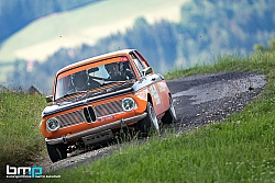 190720---Martin Butschell-7576