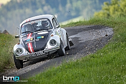 190720---Martin Butschell-7589