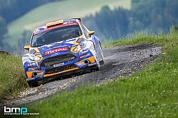 190720---Martin Butschell-7596