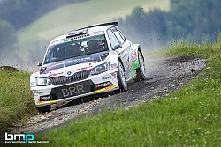 190720---Martin Butschell-7604