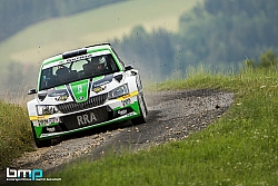 190720---Martin Butschell-7615