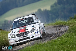 190720---Martin Butschell-7627
