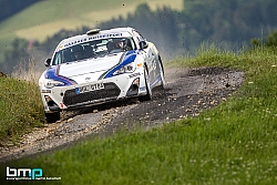 190720---Martin Butschell-7640