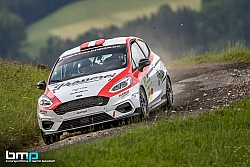190720---Martin Butschell-7681