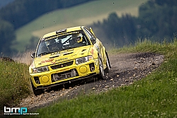190720---Martin Butschell-7693