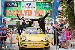 190720---Martin Butschell-7720