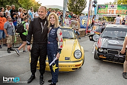 190720---Martin Butschell-7775