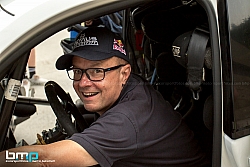 190720---Martin Butschell-7863