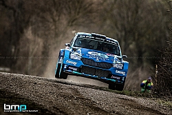 200307---Martin Butschell-3162