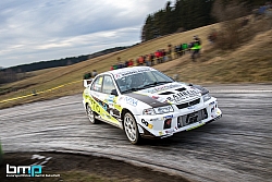 200103---Martin Butschell-0083