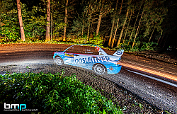 211015---Martin Butschell-1520