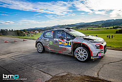 211015---Martin Butschell-1660