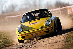 210306---Benjamin Butschell-9047