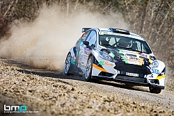 210306---Martin Butschell-0239