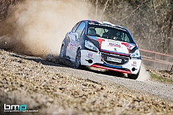 210306---Martin Butschell-0259