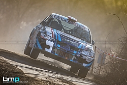 210306---Martin Butschell-0684