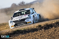 210306---Martin Butschell-0754