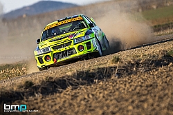 210306---Martin Butschell-0773