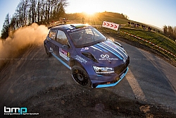 210306---Martin Butschell-0970