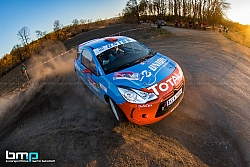 210306---Martin Butschell-1005