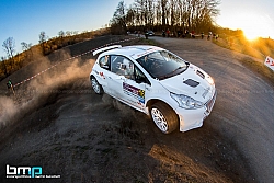 210306---Martin Butschell-1028