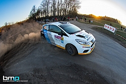 210306---Martin Butschell-1050