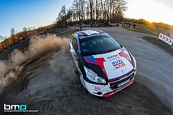 210306---Martin Butschell-1065