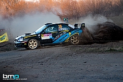 210306---Martin Butschell-1088