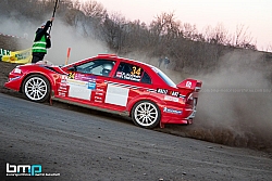 210306---Martin Butschell-1171
