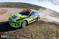 210306---Martin Butschell-9612