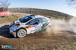 210306---Martin Butschell-9646