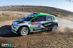 210306---Martin Butschell-9678