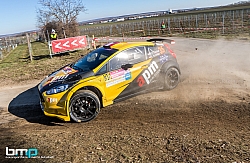 210306---Martin Butschell-9776