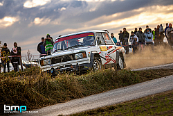 Herbst Rallye 2021 2151