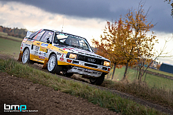 Herbst Rallye 2021 2241