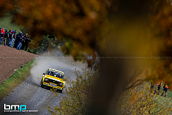 Herbst Rallye 2021 2301