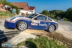 210731---Martin Butschell-7342